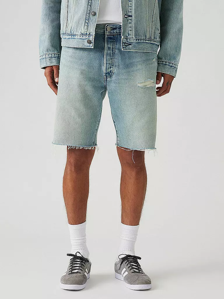 LEVI'S® | Jeansshorts 501 | 