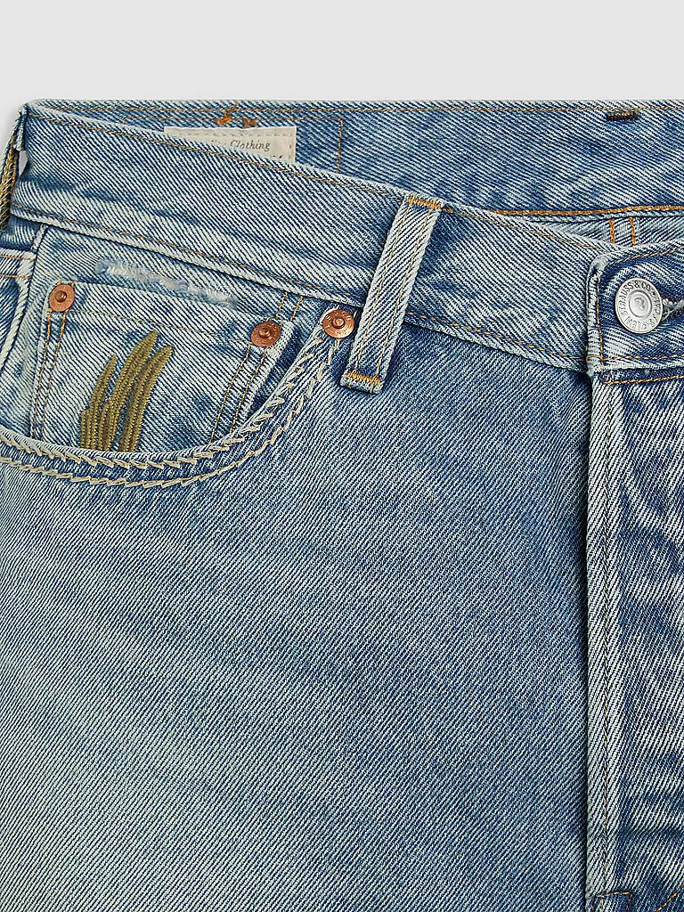 LEVI'S® | Jeansshorts 501 | 