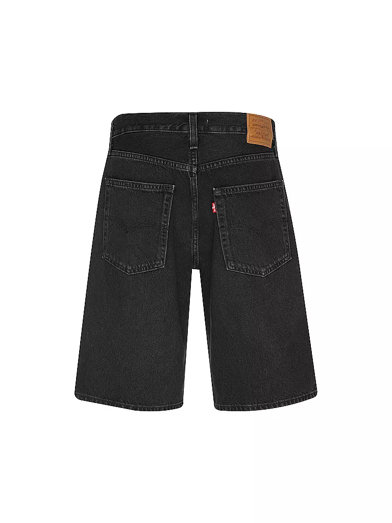 LEVI'S® | Jeansshorts BAGGY DAD JORTS | 
