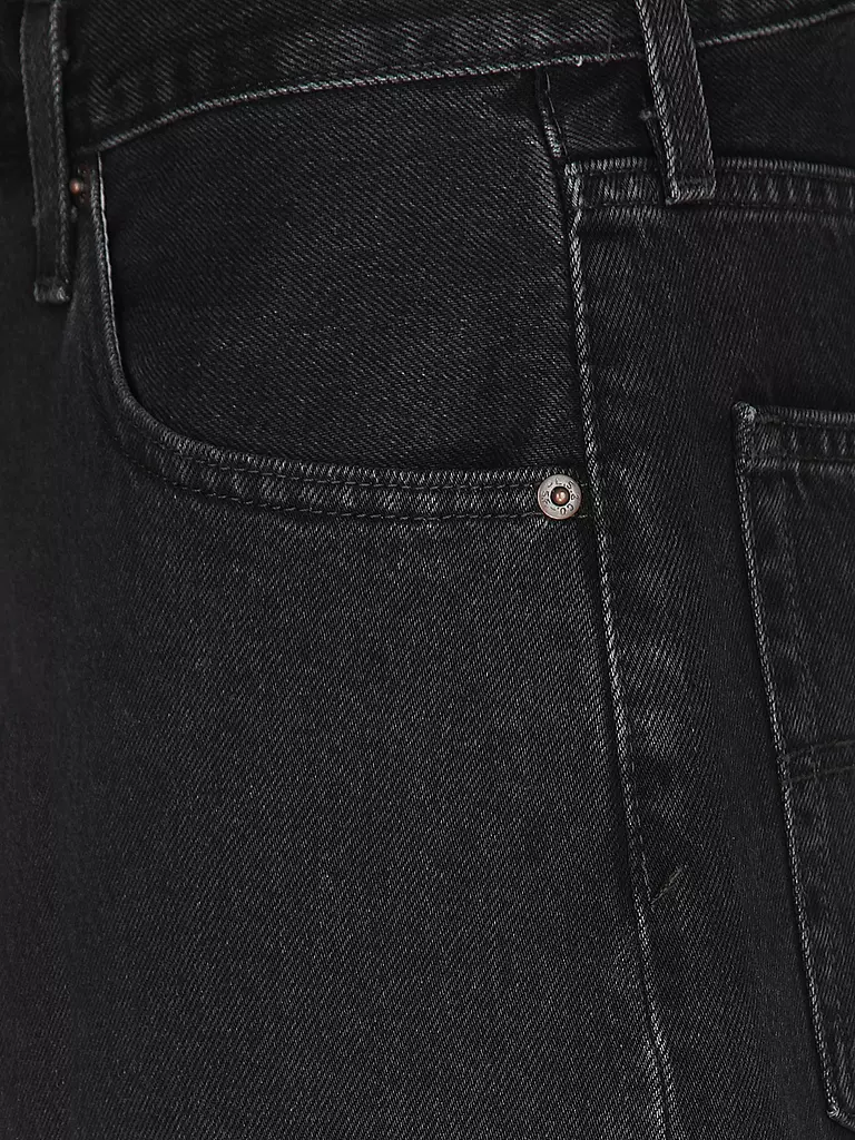 LEVI'S® | Jeansshorts BAGGY DAD JORTS | 