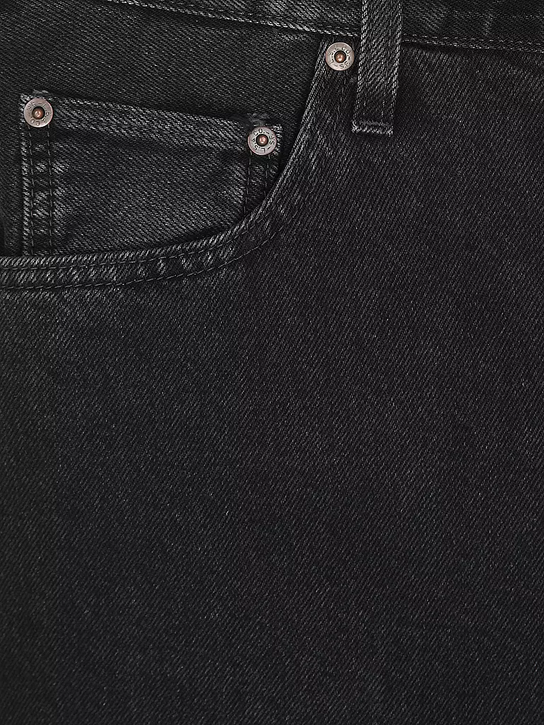 LEVI'S® | Jeansshorts BAGGY DAD JORTS | 