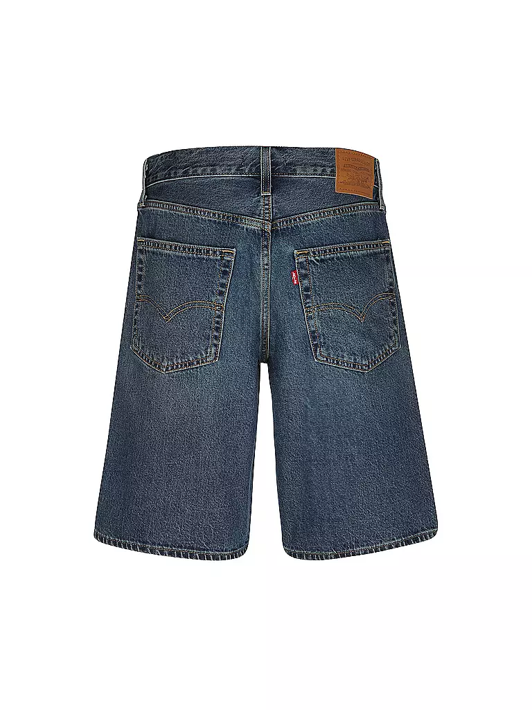 LEVI'S® | Jeansshorts BAGGY DAD | 