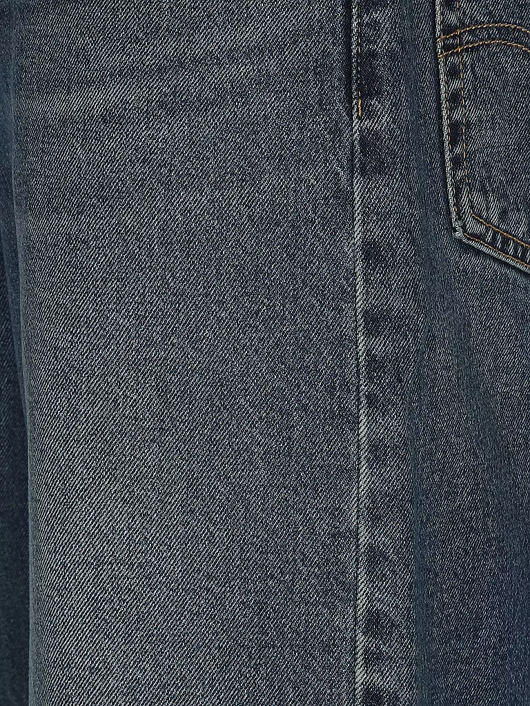 LEVI'S® | Jeansshorts BAGGY DAD | 
