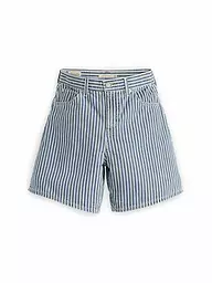 LEVI'S® | Jeansshorts | Bleu clair