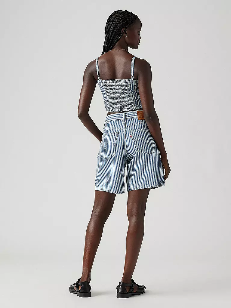 LEVI'S® | Jeansshorts MISCHA | 