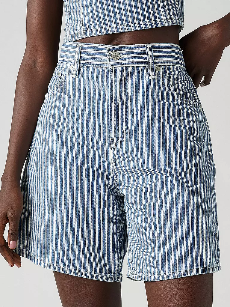 LEVI'S® | Jeansshorts MISCHA | 