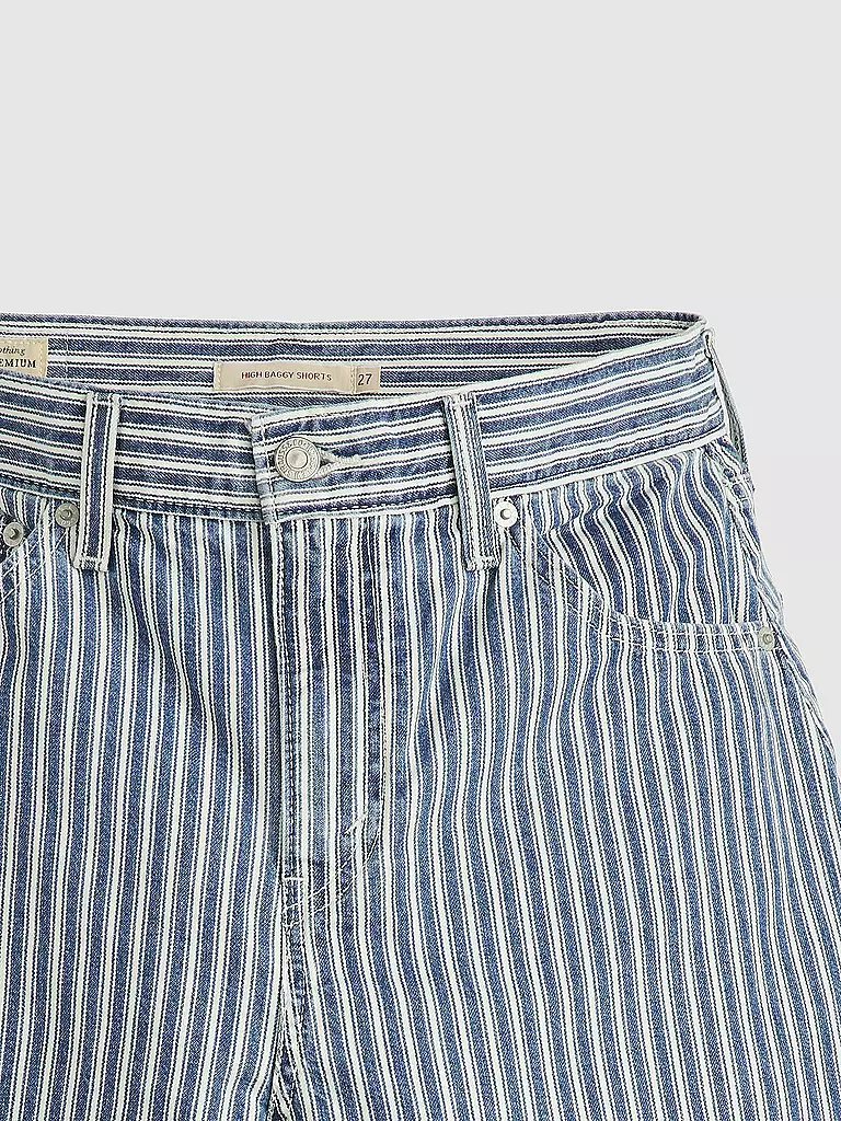 LEVI'S® | Jeansshorts MISCHA | 