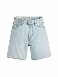 LEVI'S® | Jeansshorts | Bleu clair