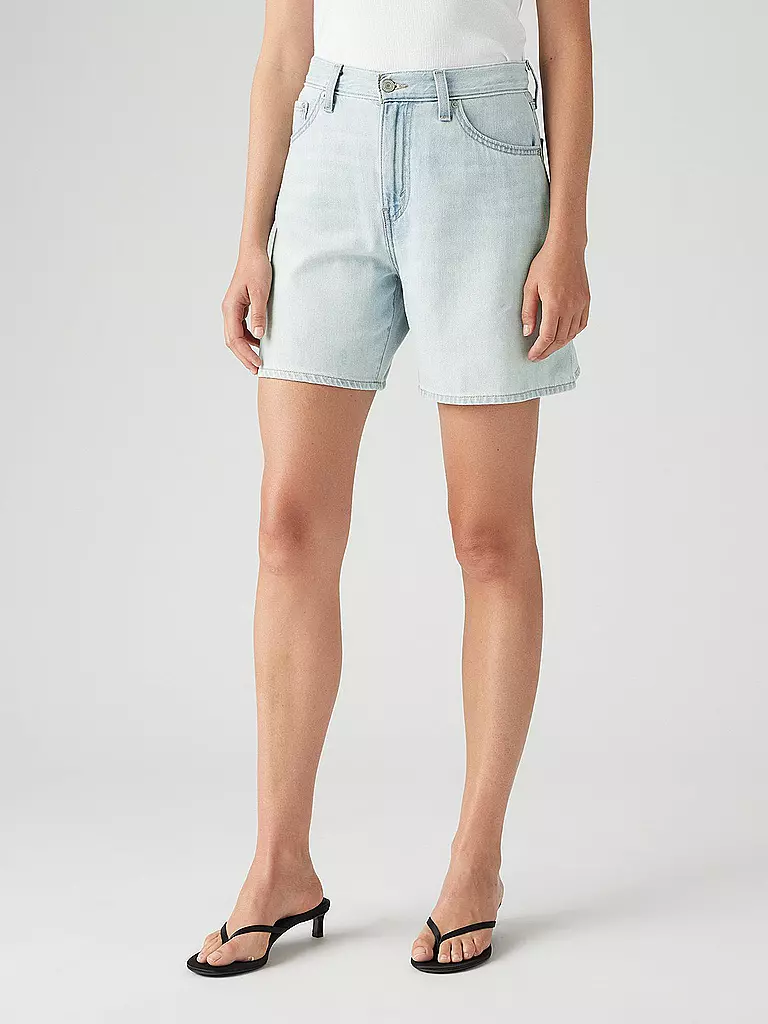 LEVI'S® | Jeansshorts | 