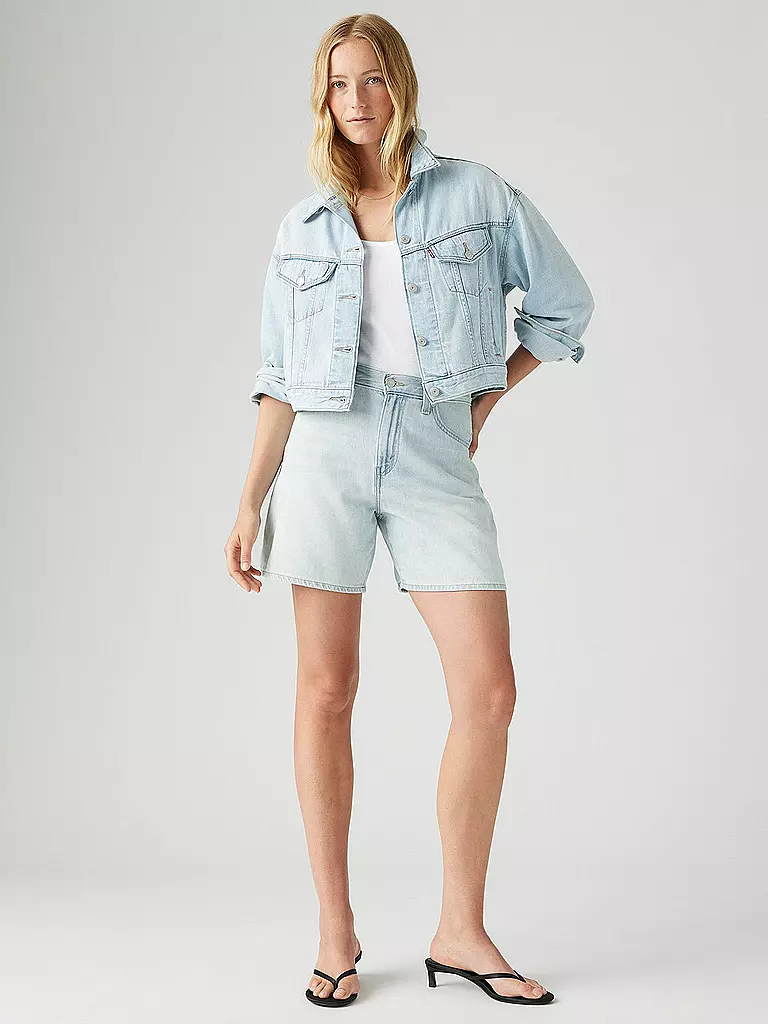 LEVI'S® | Jeansshorts | 
