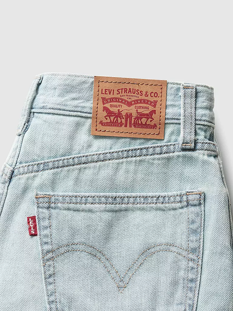 LEVI'S® | Jeansshorts | 
