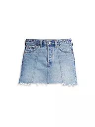 LEVI'S® | Jupe en jean ICON | Bleu clair