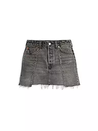 LEVI'S® | Jupe en jean ICON | Gris