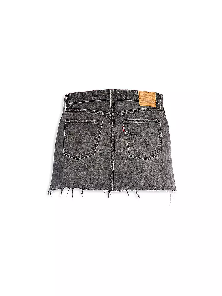 LEVI'S® | Jupe en jean ICON | 
