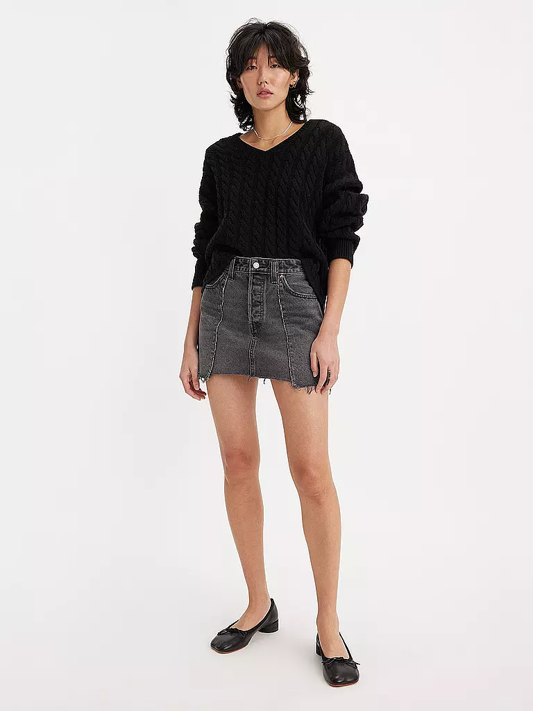LEVI'S® | Jupe en jean ICON | 