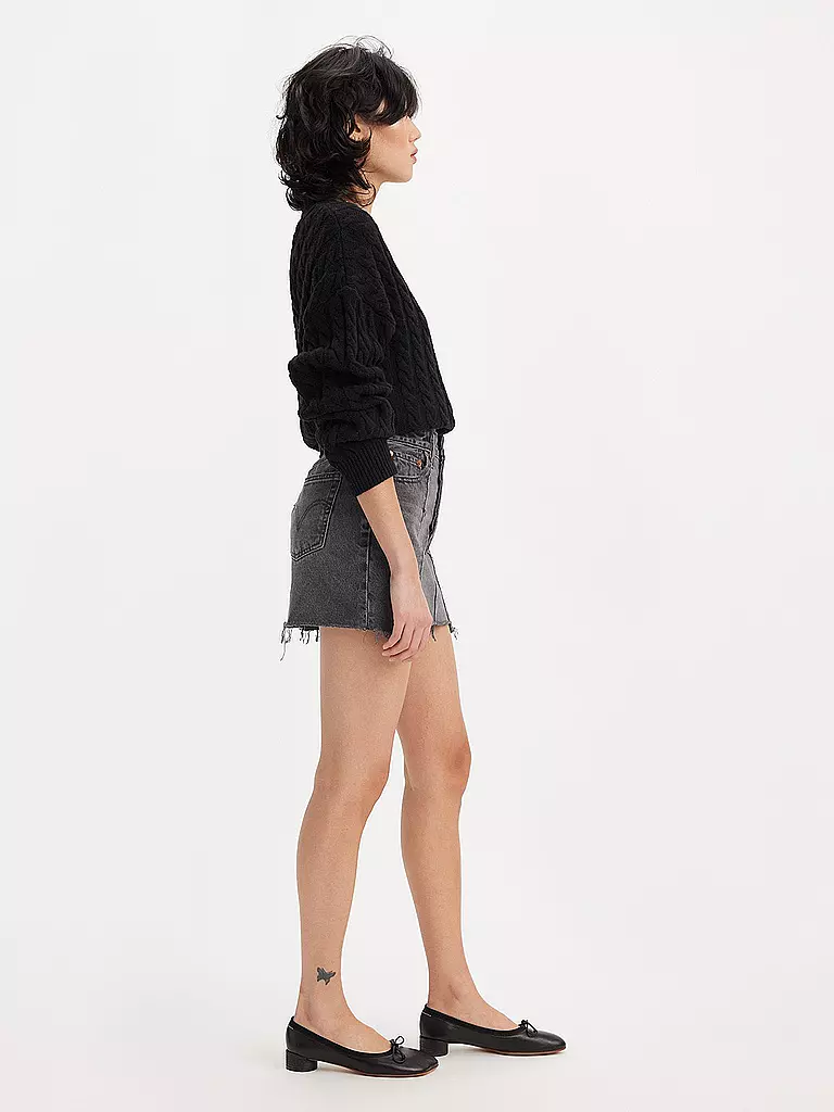 LEVI'S® | Jupe en jean ICON | 