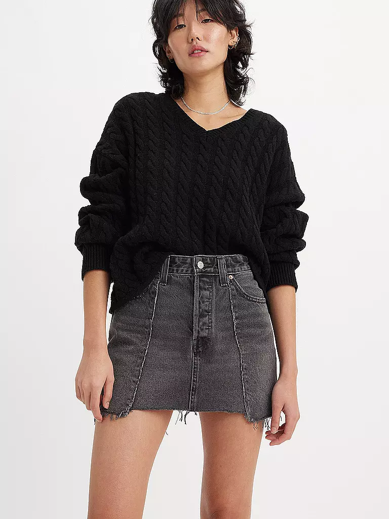 LEVI'S® | Jupe en jean ICON | 