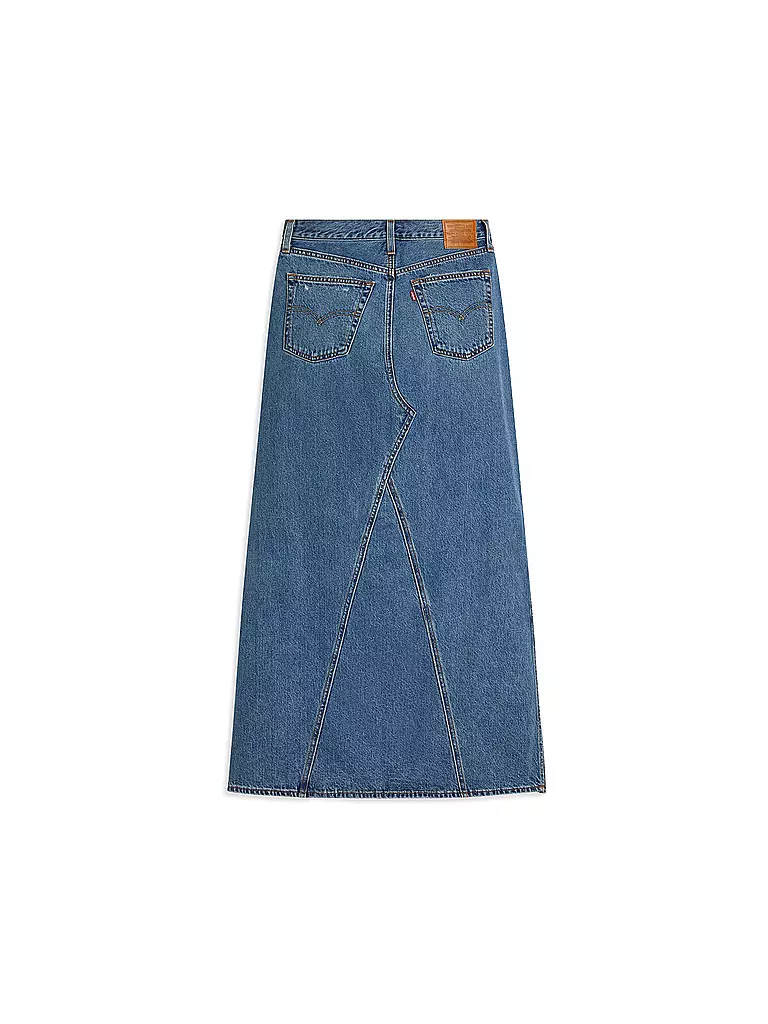 LEVI'S® | Jupe en jean ICONIC | 