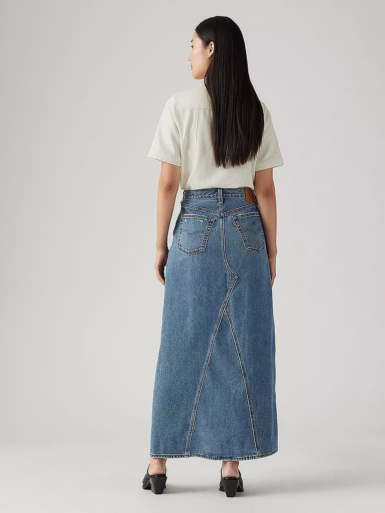 LEVI'S® | Jupe en jean ICONIC | 