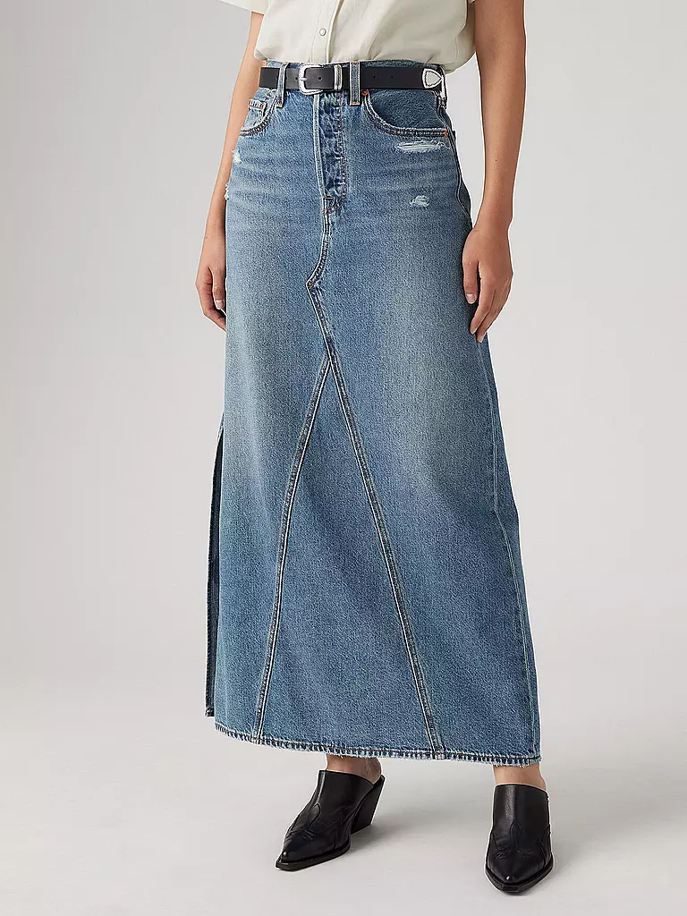 LEVI'S® | Jupe en jean ICONIC | 