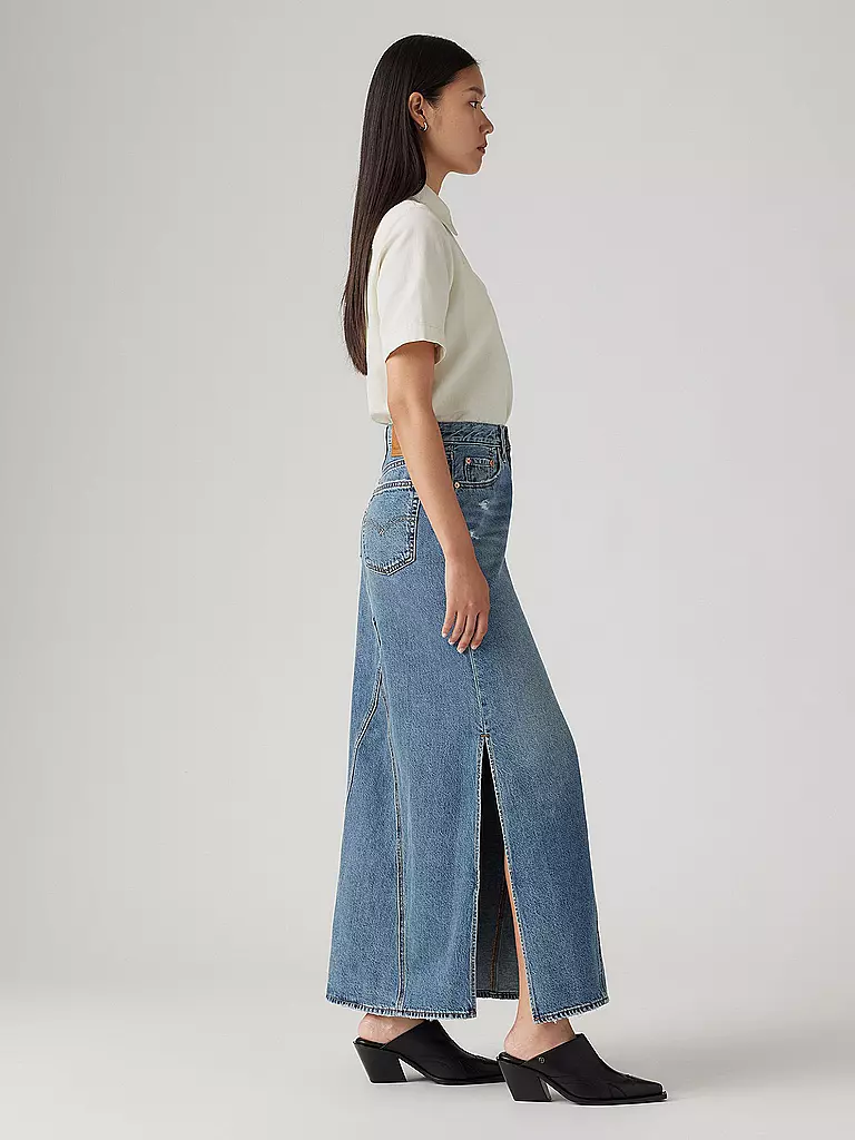 LEVI'S® | Jupe en jean ICONIC | 