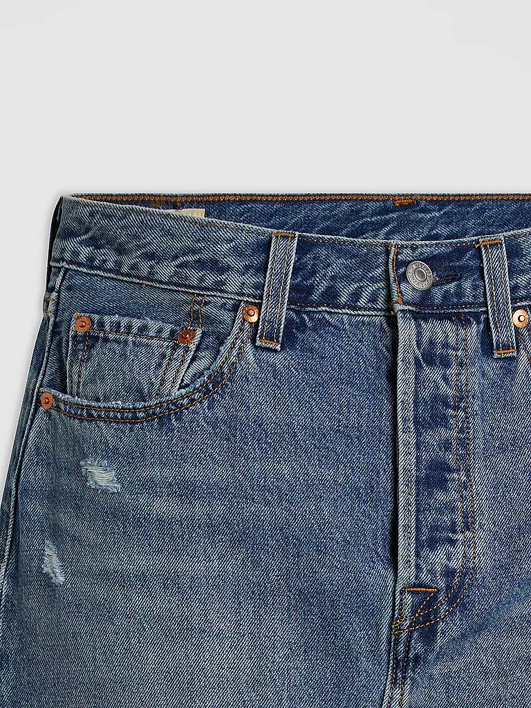 LEVI'S® | Jupe en jean ICONIC | 