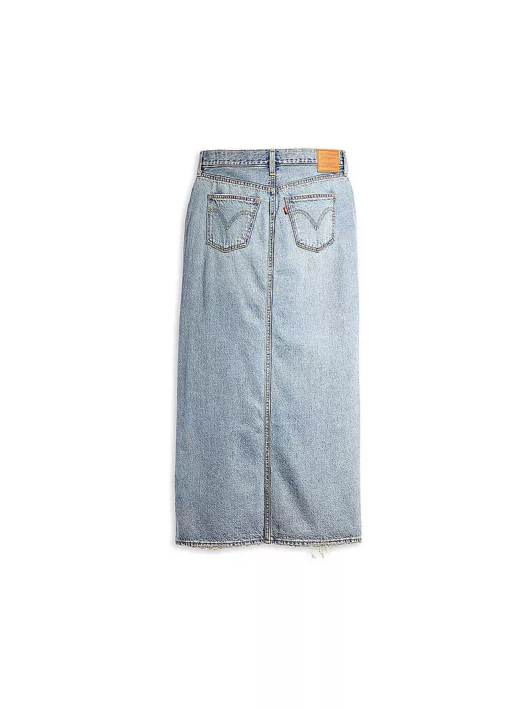 LEVI'S® | Jupe en jean | 