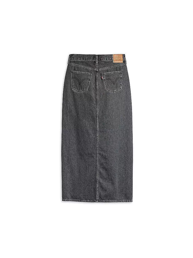 LEVI'S® | Jupe en jean | 