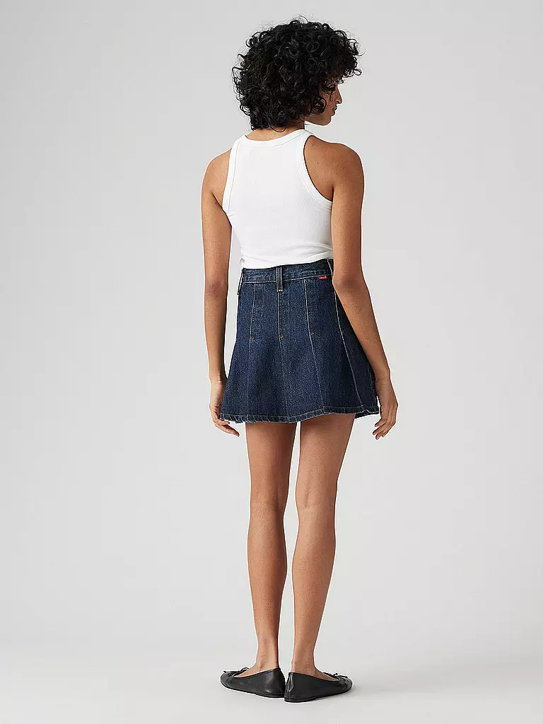 LEVI'S® | Jupe en jean | 