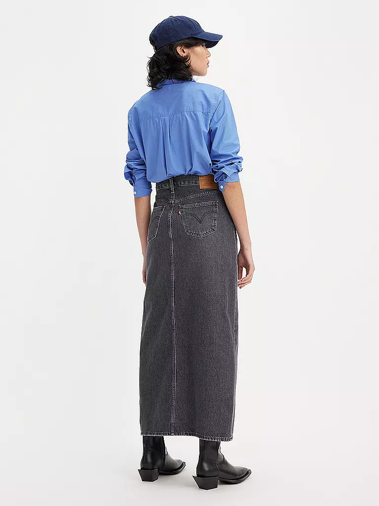 LEVI'S® | Jupe en jean | 