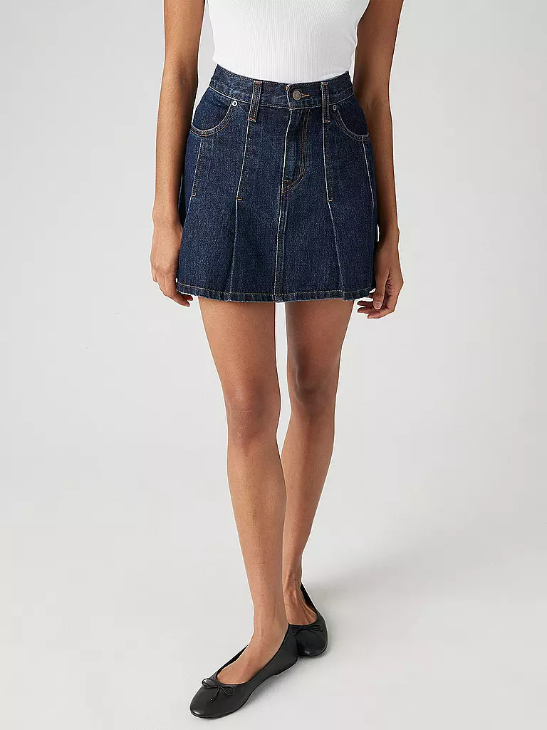 LEVI'S® | Jupe en jean | 