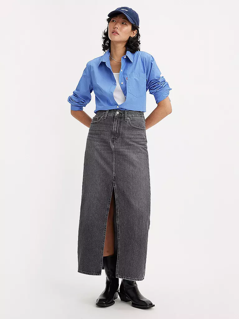 LEVI'S® | Jupe en jean | 