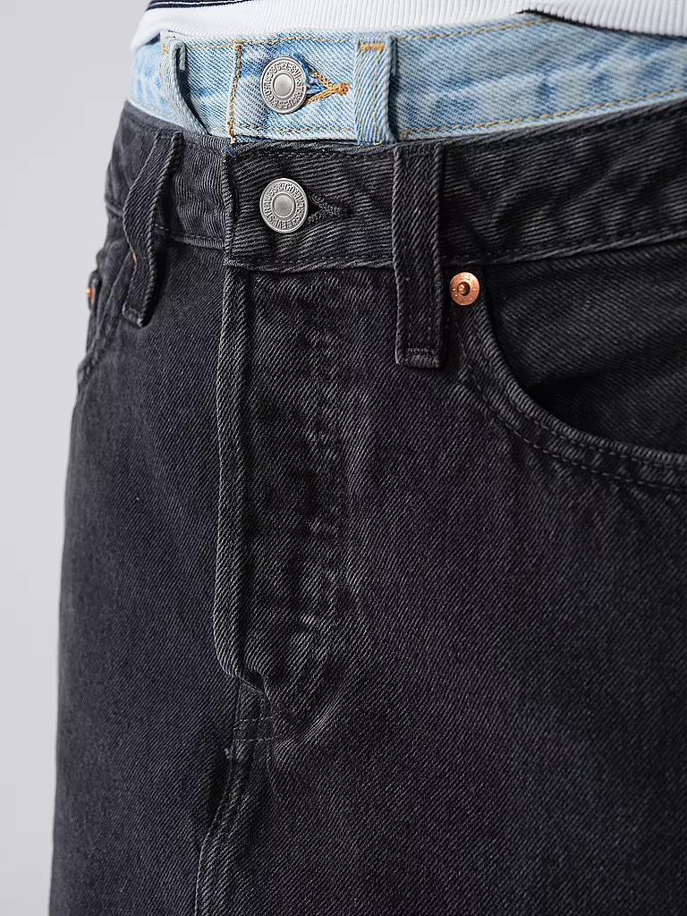 LEVI'S® | Jupe en jean | 