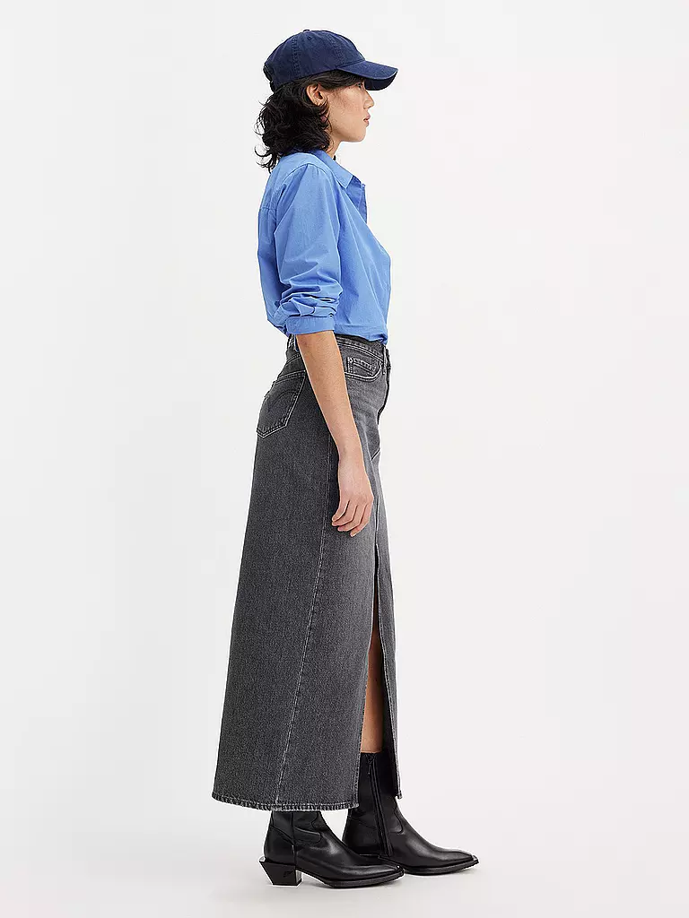 LEVI'S® | Jupe en jean | 