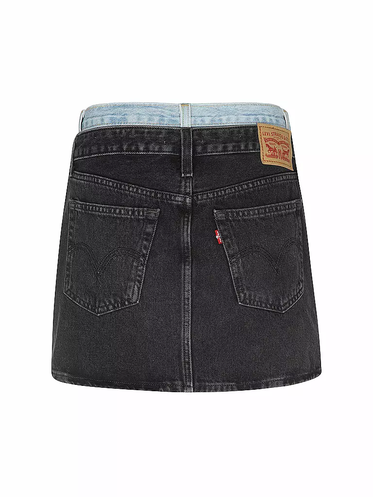 LEVI'S® | Jupe en jean | 