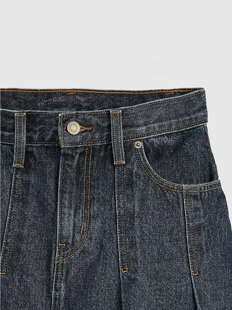 LEVI'S® | Jupe en jean | 