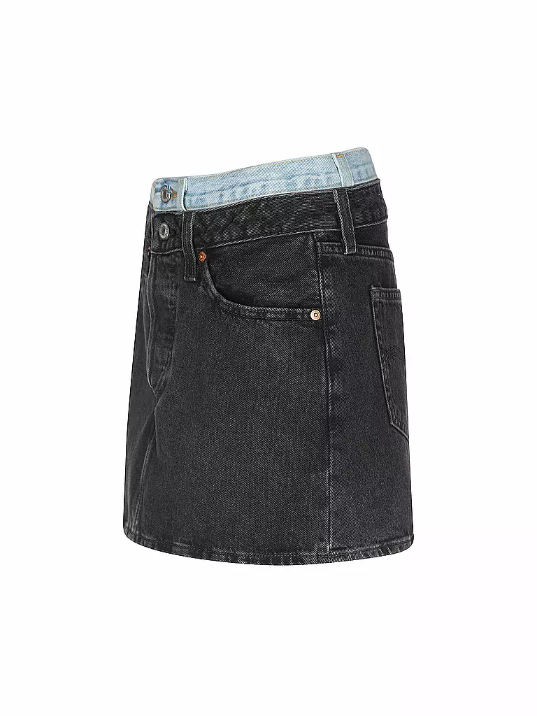 LEVI'S® | Jupe en jean | 