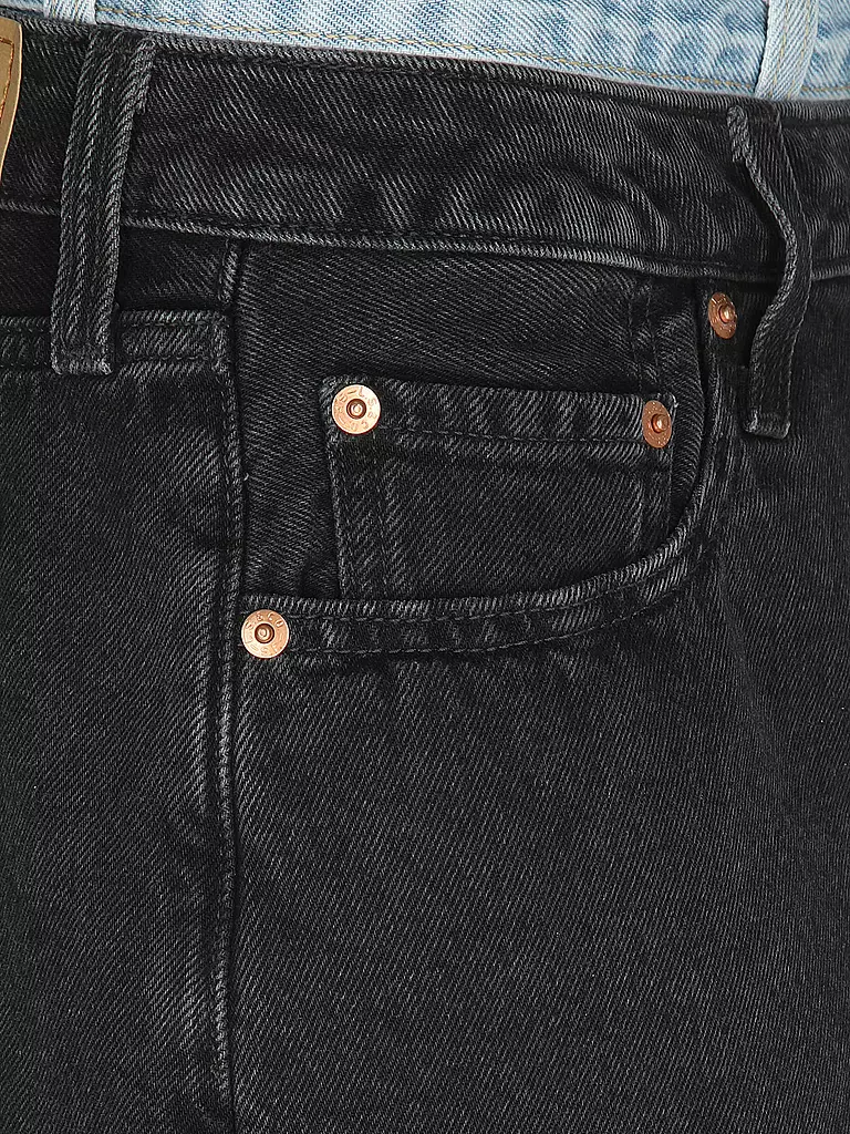 LEVI'S® | Jupe en jean | 