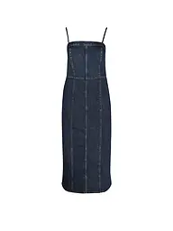 LEVI'S® | Maxi-robe | Bleu