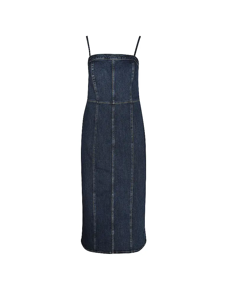 LEVI'S® | Maxi-robe | blau
