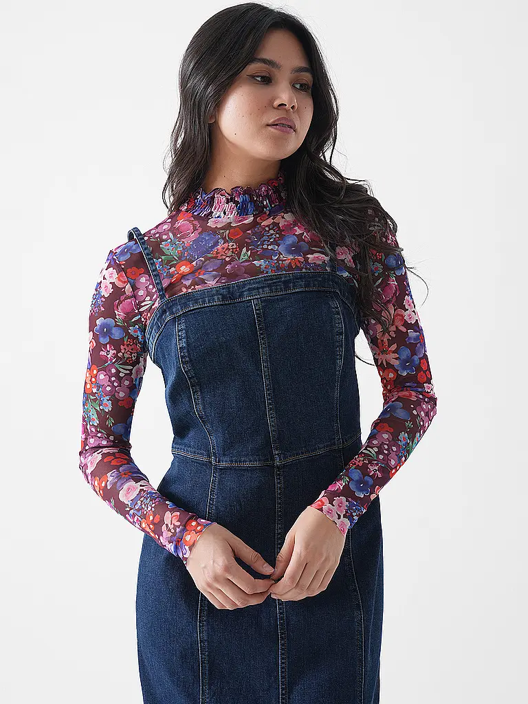 LEVI'S® | Maxi-robe | 