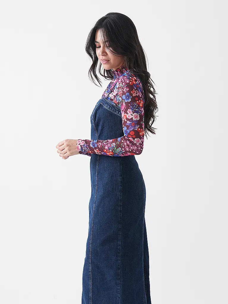 LEVI'S® | Maxi-robe | 