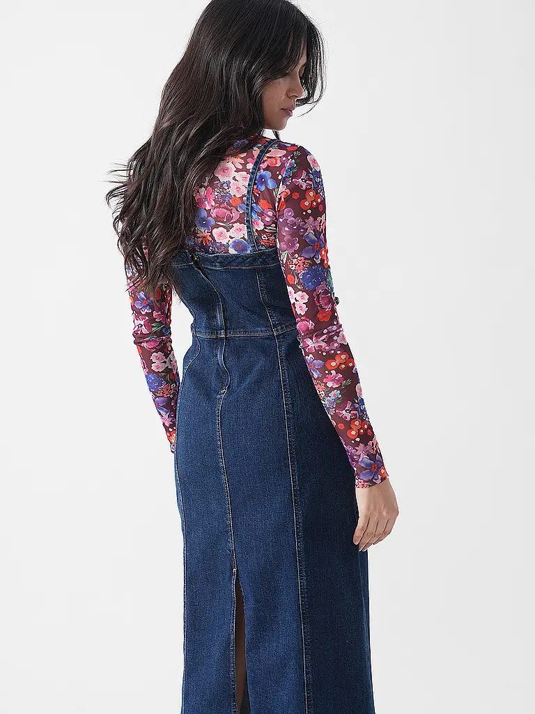 LEVI'S® | Maxi-robe | 