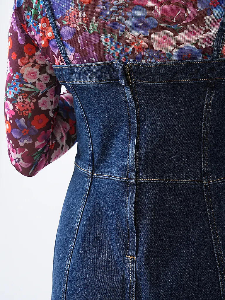 LEVI'S® | Maxi-robe | 