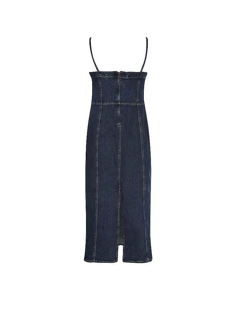 LEVI'S® | Maxi-robe | 