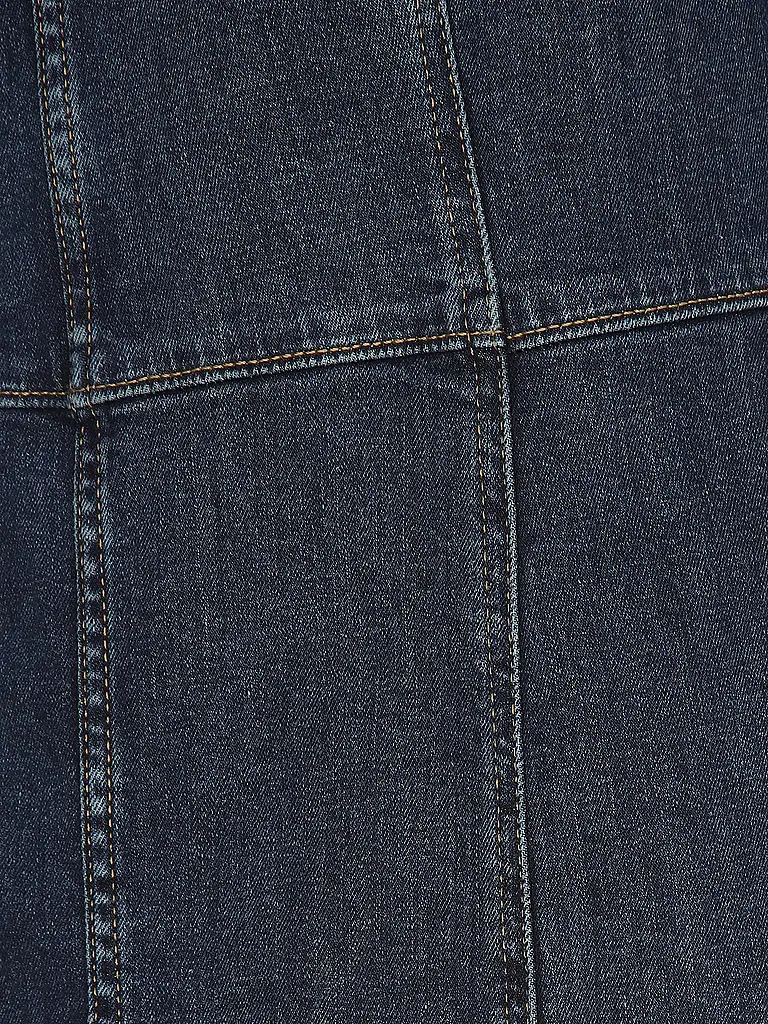 LEVI'S® | Maxi-robe | 