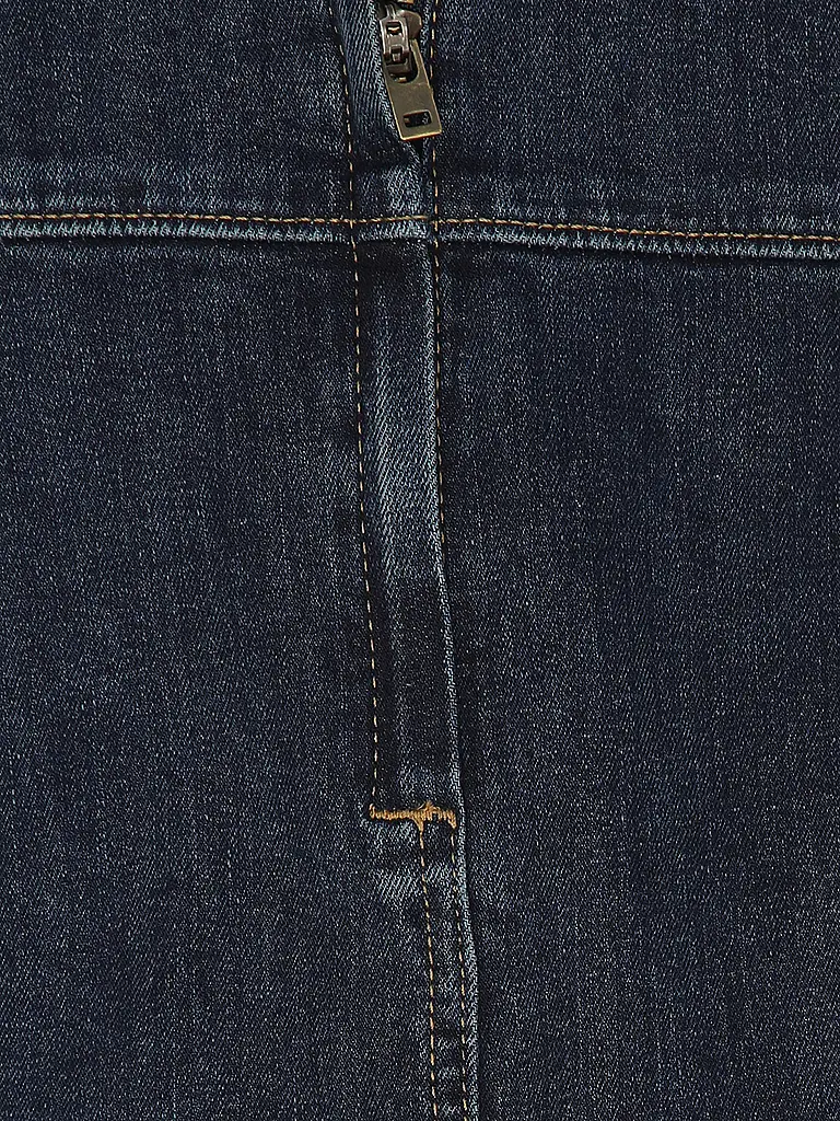 LEVI'S® | Maxi-robe | 