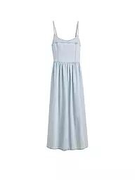 LEVI'S® | Midikleid ALESSIE | Bleu clair