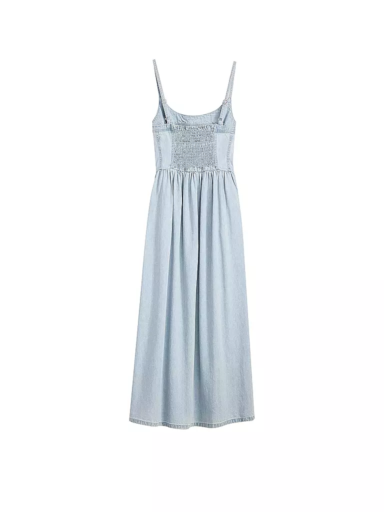 LEVI'S® | Midikleid ALESSIE | 
