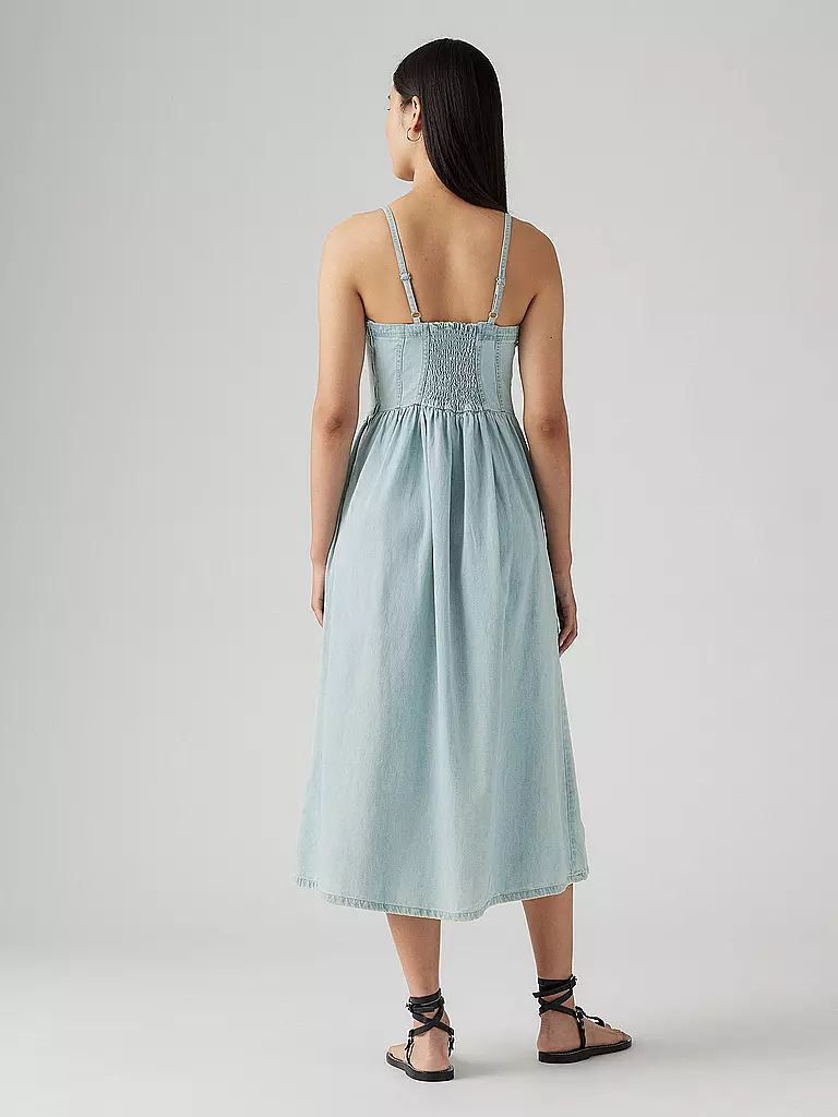 LEVI'S® | Midikleid ALESSIE | 